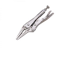 انبر قفلی پروسکیت 8pk-378 انبر قفلی پروسکیت 8pk-378